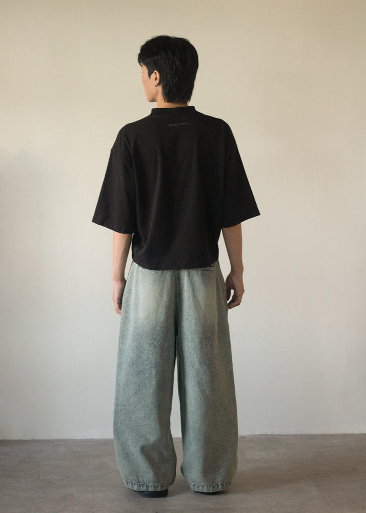 no-26-trousers-tur-tint-the-idiot