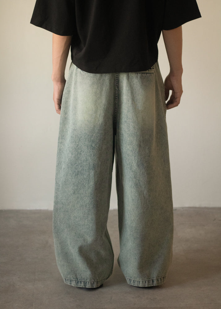 no-26-trousers-tur-tint-the-idiot