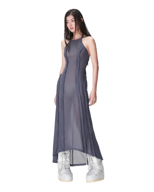 diamanta-sheer-dress astoud bunnyhill