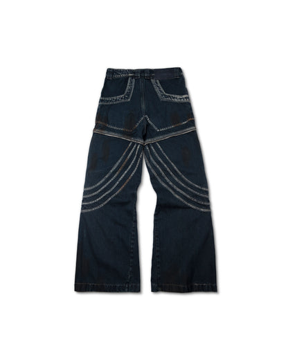 wave-dirt-denim-pants-goldie-astoud