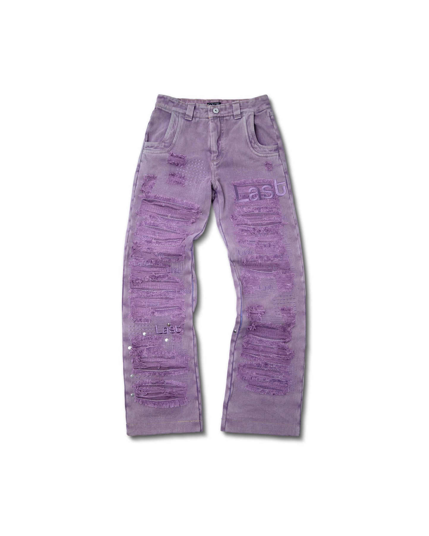 purple-last-last-last-distressed-denim-pants-GOLDIE-ASTOUD