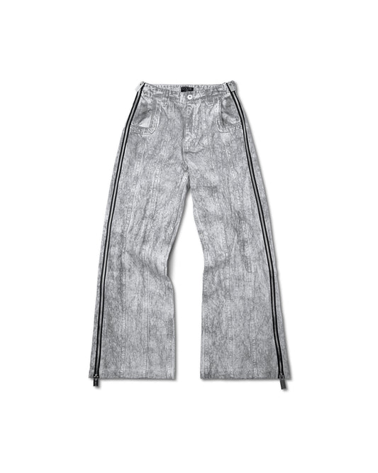 zipped-grey-washed-denim-pants-goldie-astoudzipped-grey-washed-denim-pants-goldie-astoud