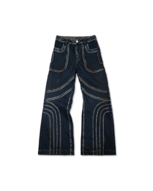 wave-dirt-denim-pants-goldie-astoud