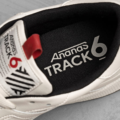 track-6-og-low-top ananas astoud