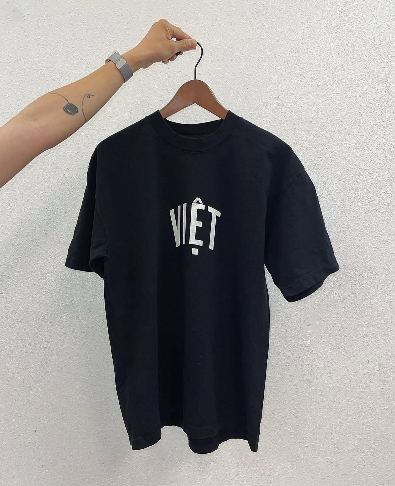 Việt Nam T-shirt