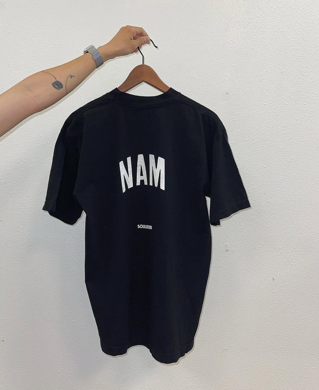 Việt Nam T-shirt