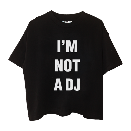 dj-t-shirt-soulvenir-x-mess