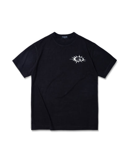 gotm-black-tshirt-GOLDIE