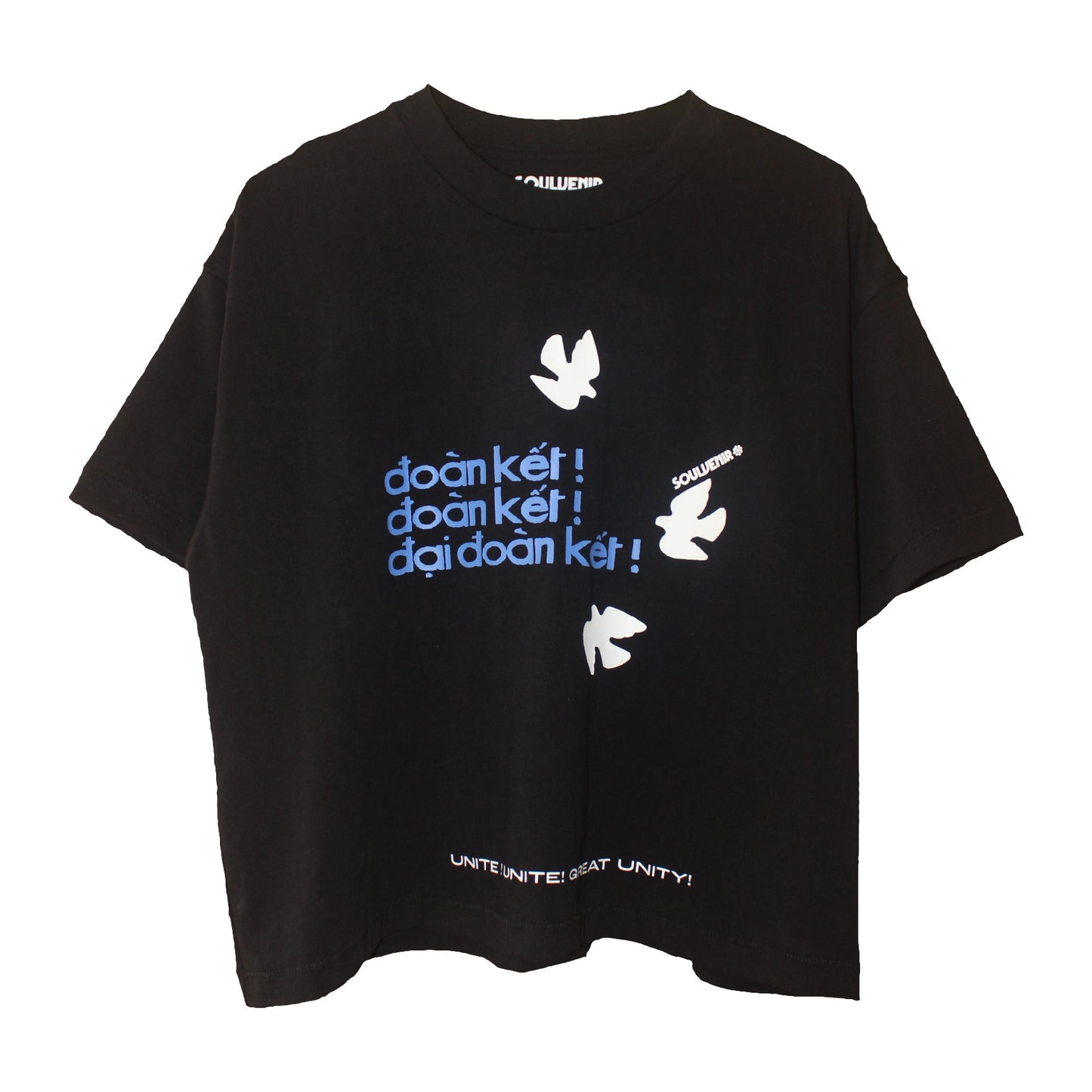 doan-ket-tshirt-soulvenir